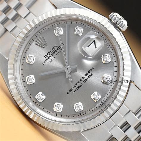 mercury rolex russia|Rolex original.